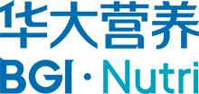 logo3.png