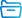 index21.png