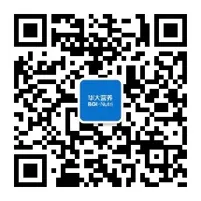 图片1.webp