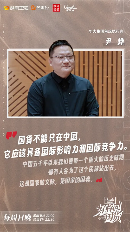 48102296.webp 48102296.webp