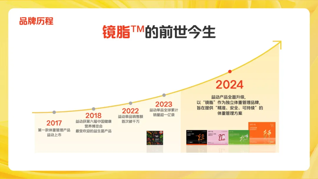 21_看图王.webp 21_看图王.webp