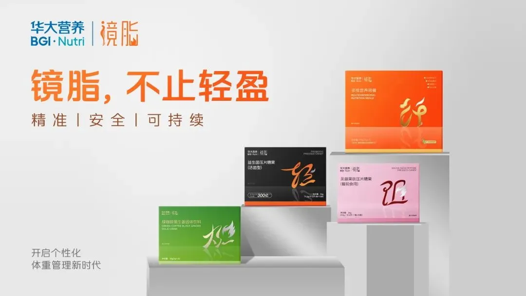 22_看图王.webp 22_看图王.webp