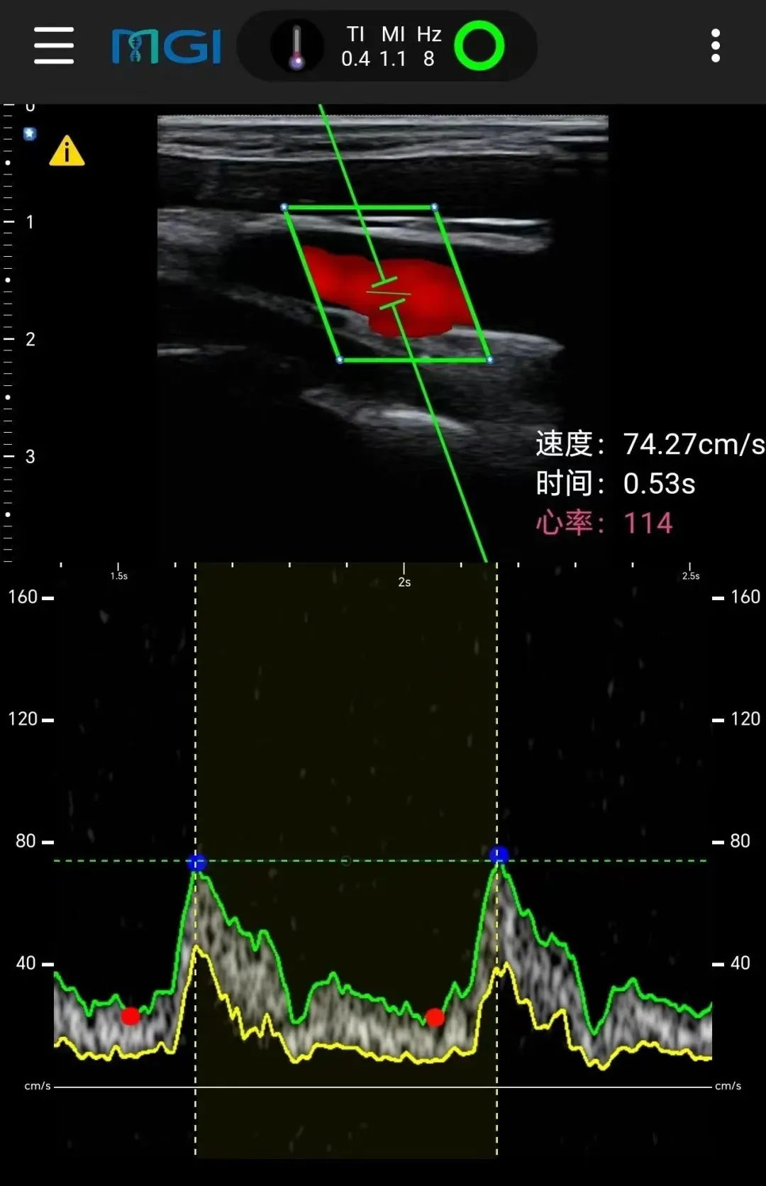 46.webp 46.webp