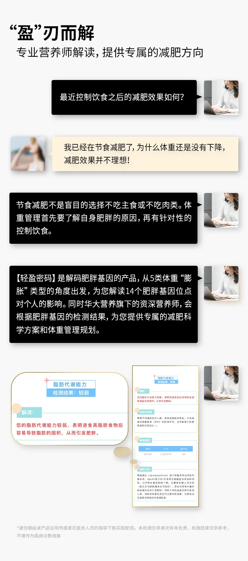 轻盈密码240329_05.webp