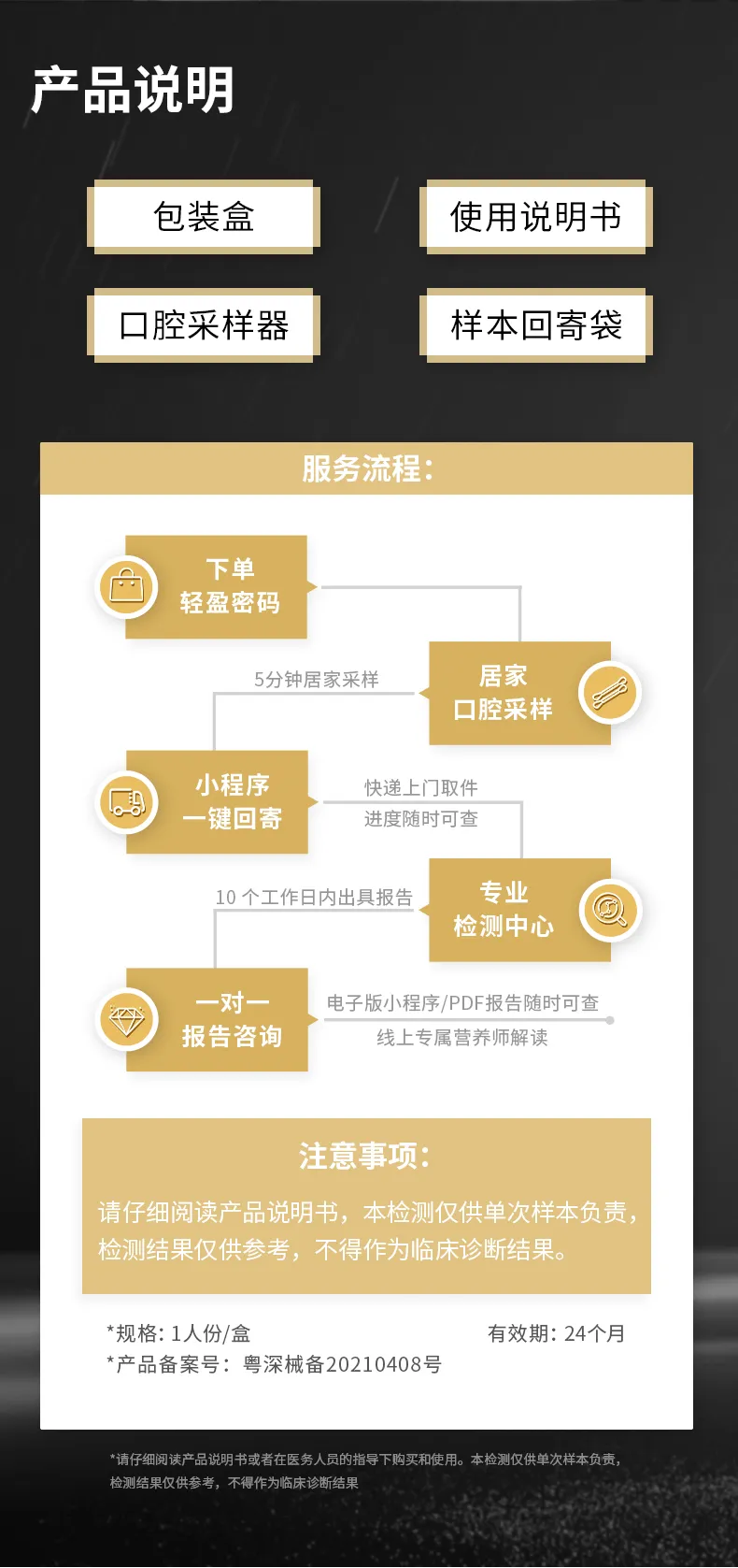 轻盈密码240329_09.webp
