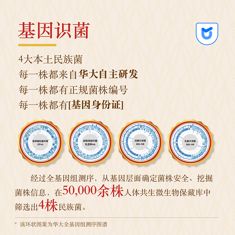 优美达玖伴产品详情页-04.jpg