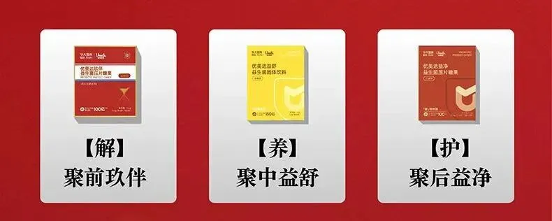 3.webp 3.webp