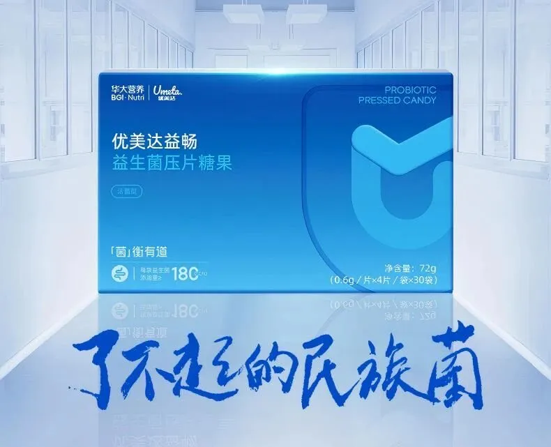 图1.webp 图1.webp