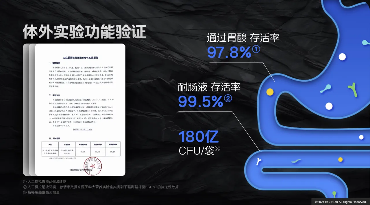 图3.webp 图3.webp