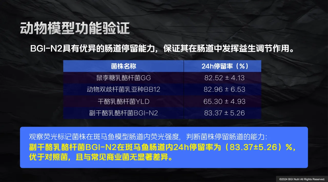 图6.webp 图6.webp