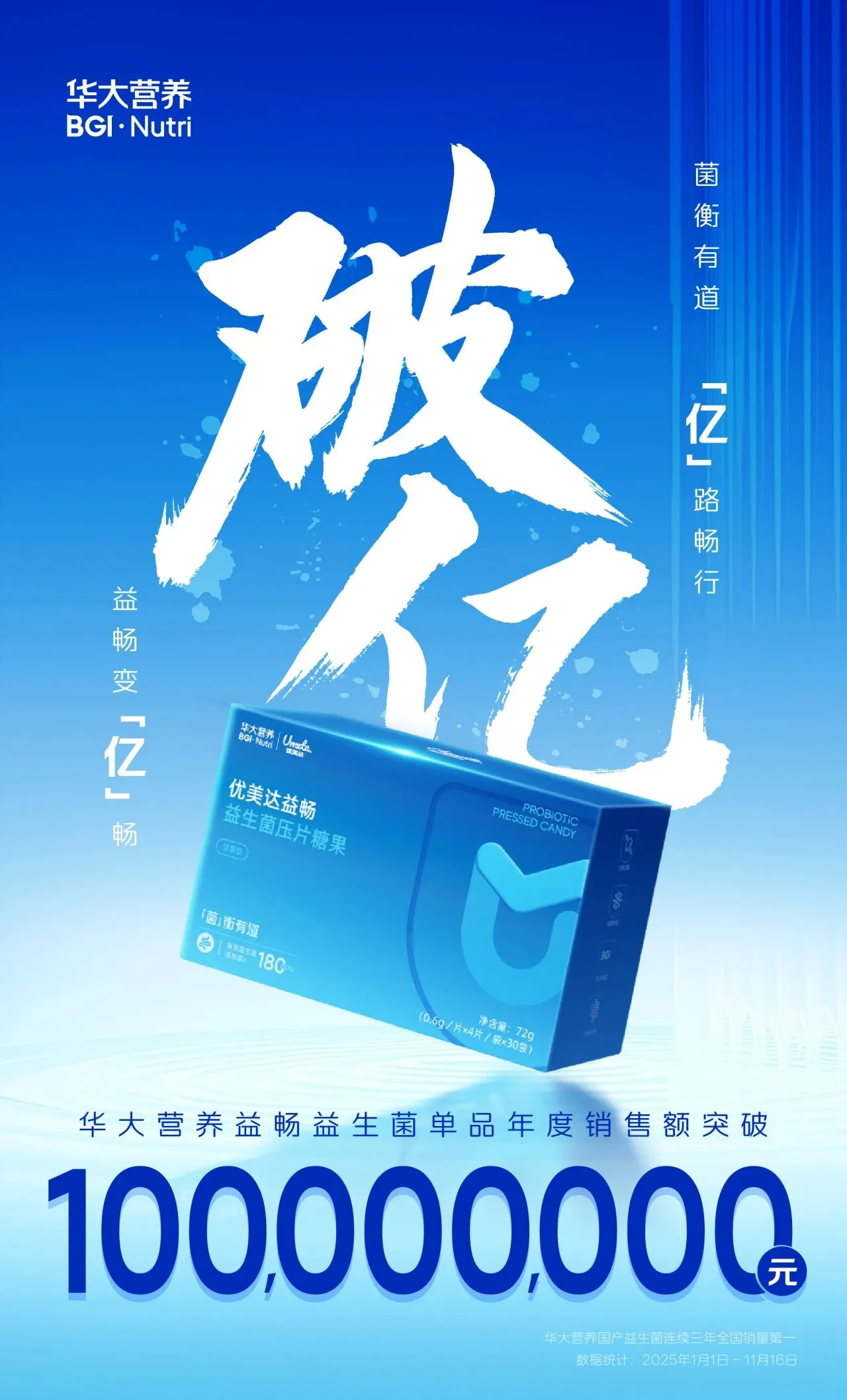 图15.webp 图15.webp