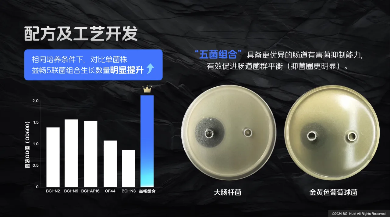 图7.webp 图7.webp
