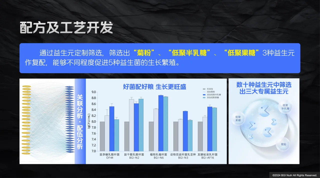 图8.webp 图8.webp