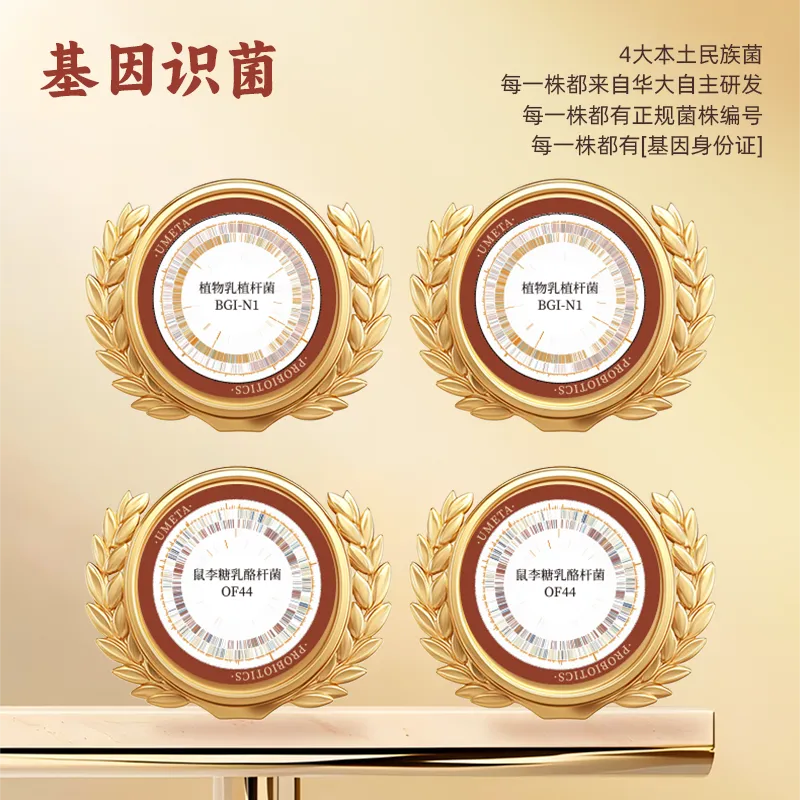 基因识菌.png