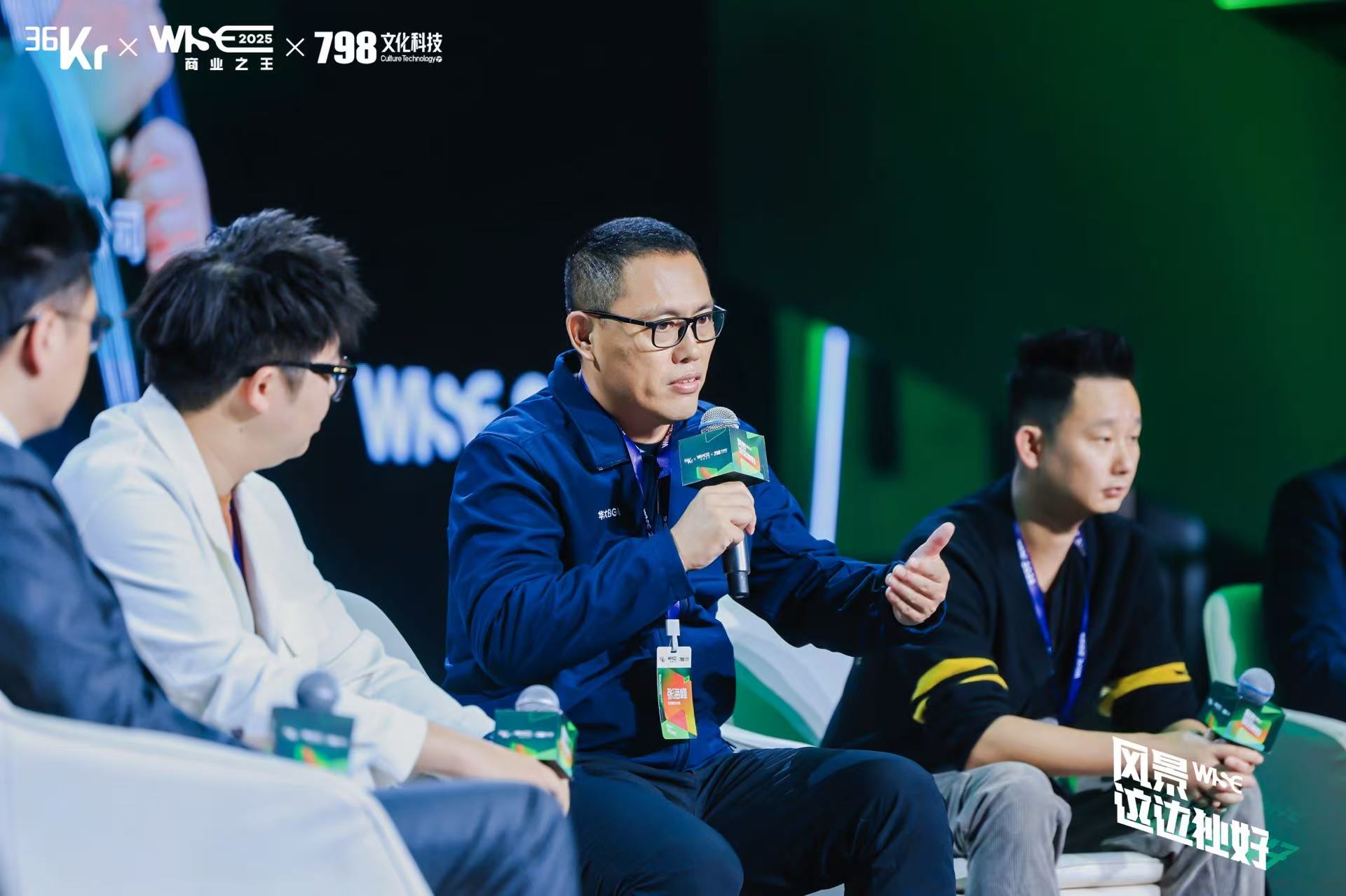 图片7.jpg 图片7.jpg