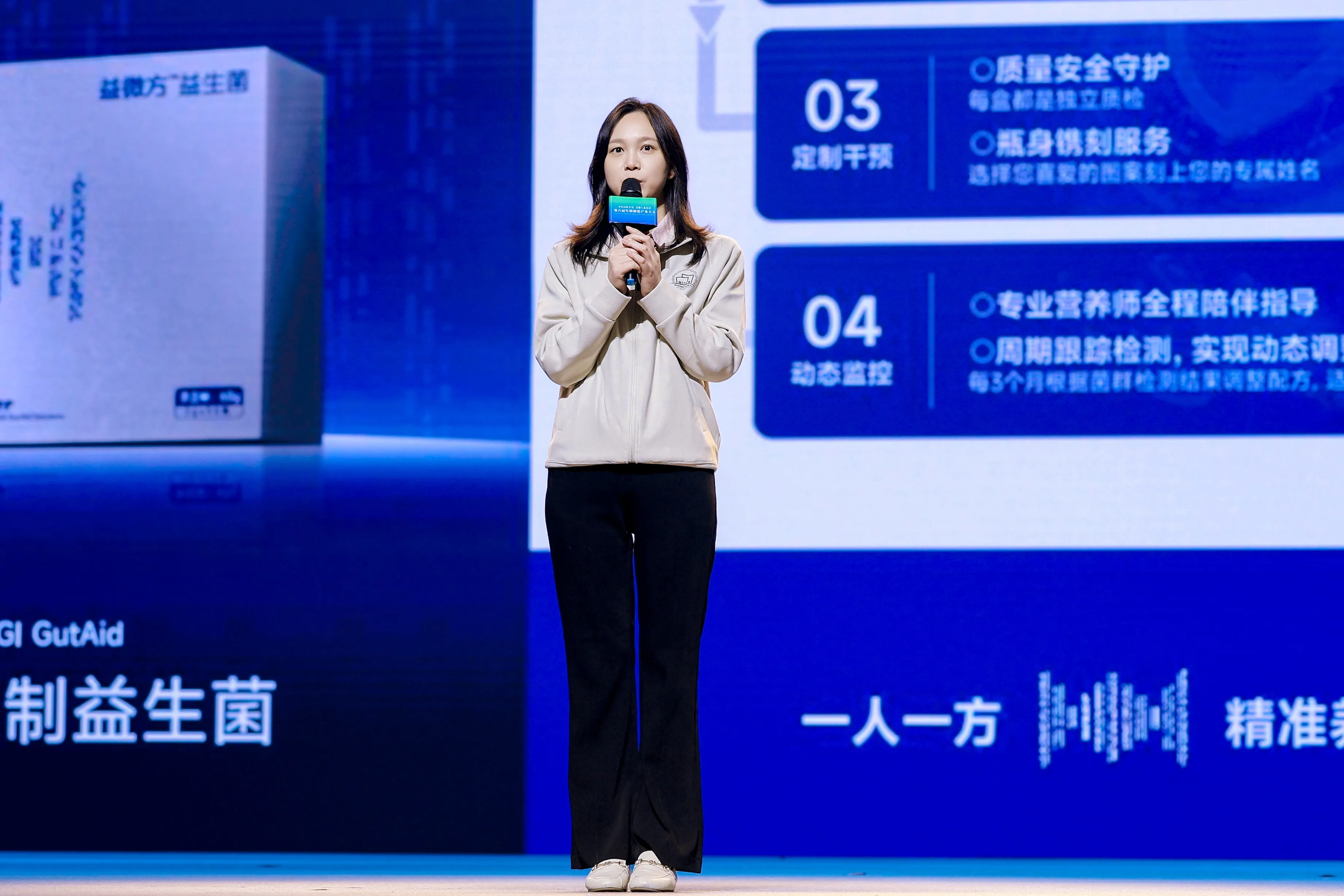 微信图片_20251202110940_1533_176.webp 微信图片_20251202110940_1533_176.webp