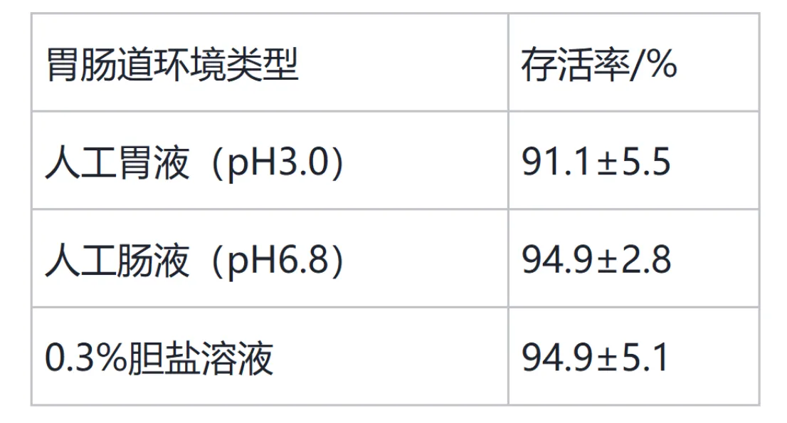 2.webp 2.webp