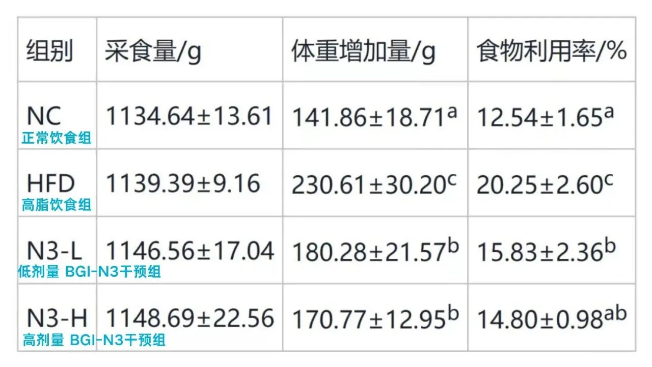3.webp 3.webp