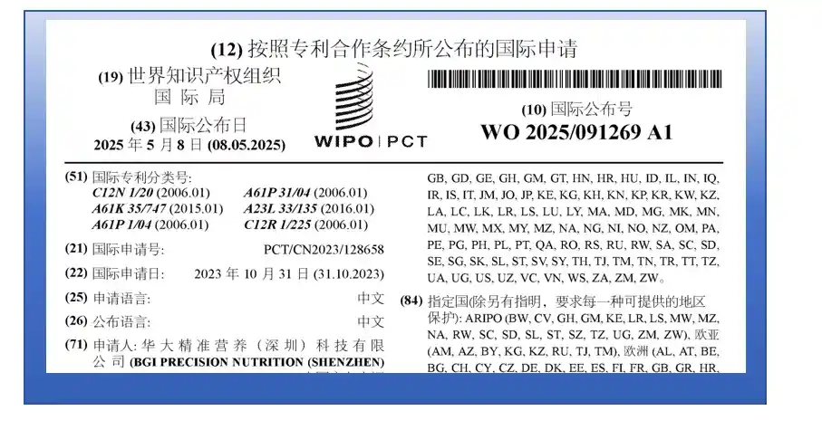 图片6.webp 图片6.webp