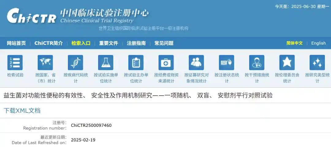 图片11.webp 图片11.webp