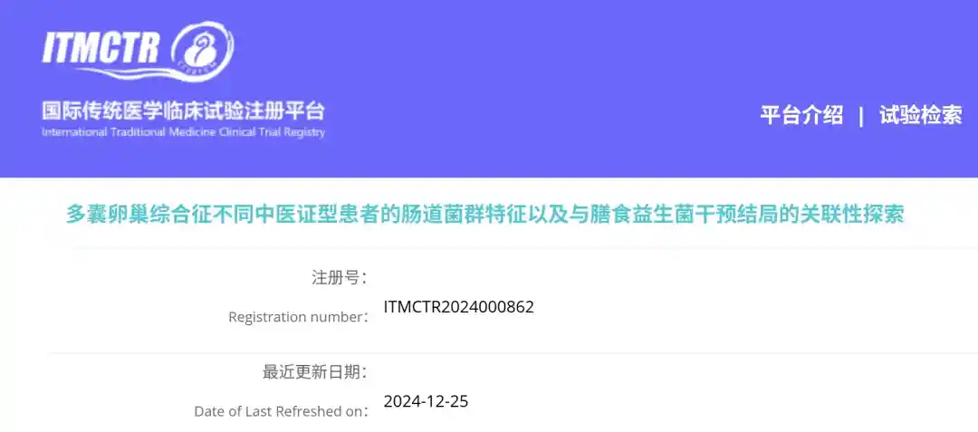 图片16.webp 图片16.webp