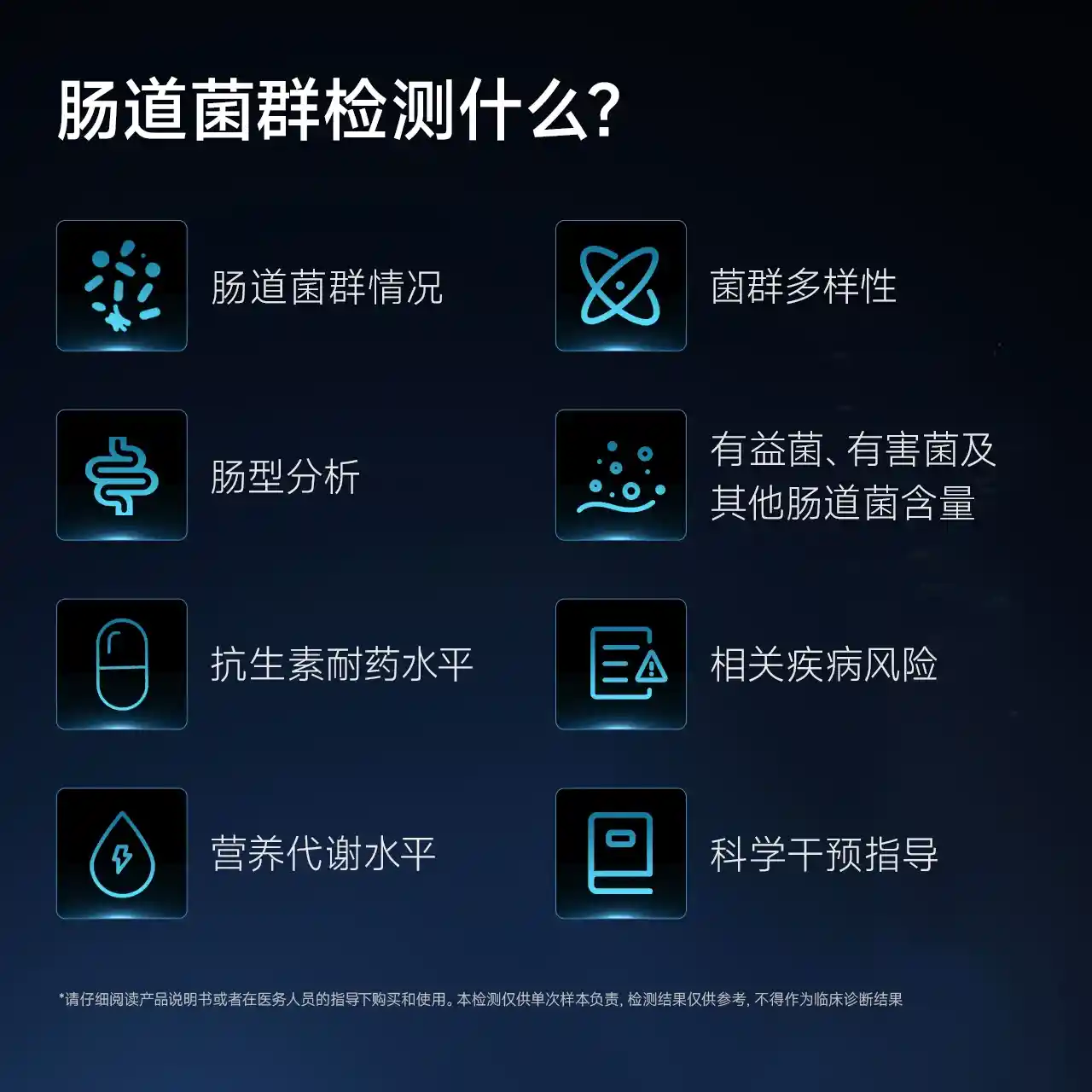 极速3.jpg