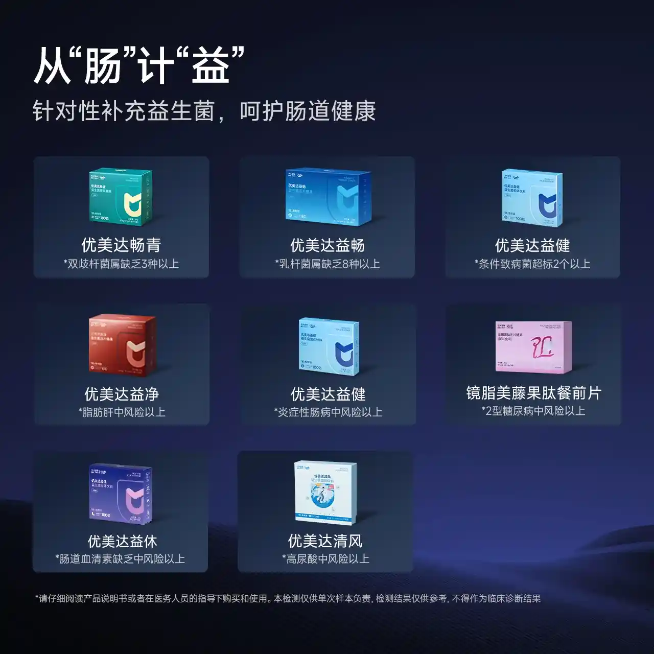 极速5.jpg