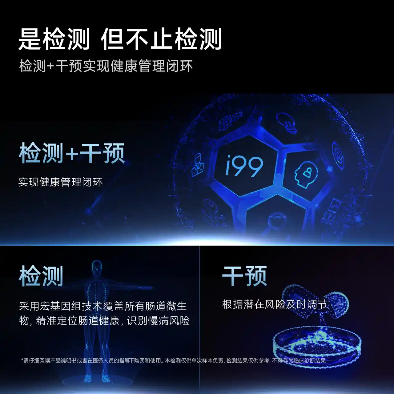 极速4.jpg