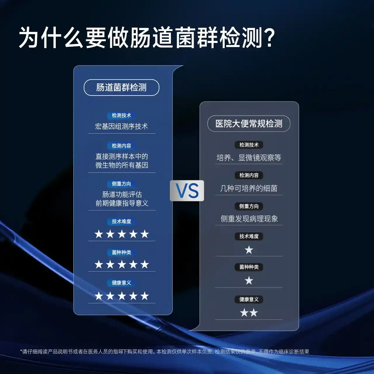 极速6.jpg