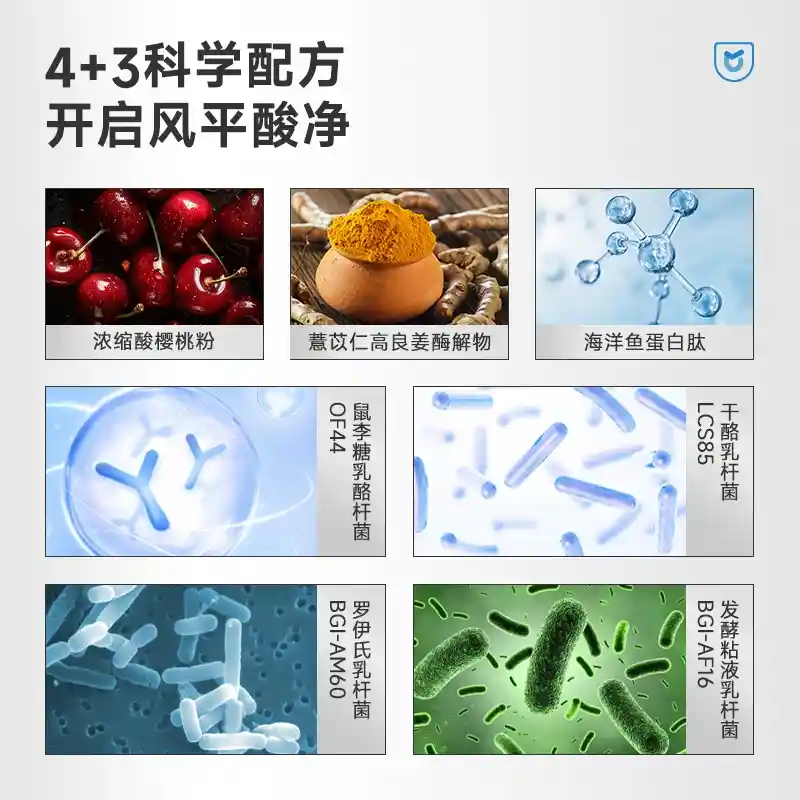 成分.jpg