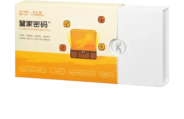 未命名的设计 (3).png