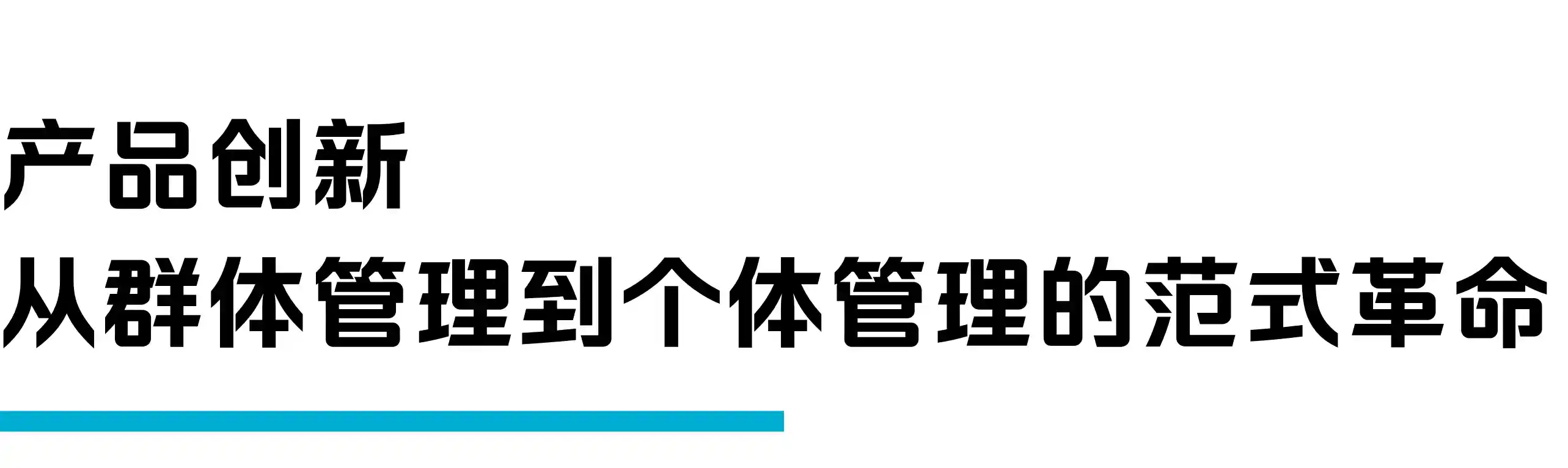 大标题2.webp 大标题2.webp