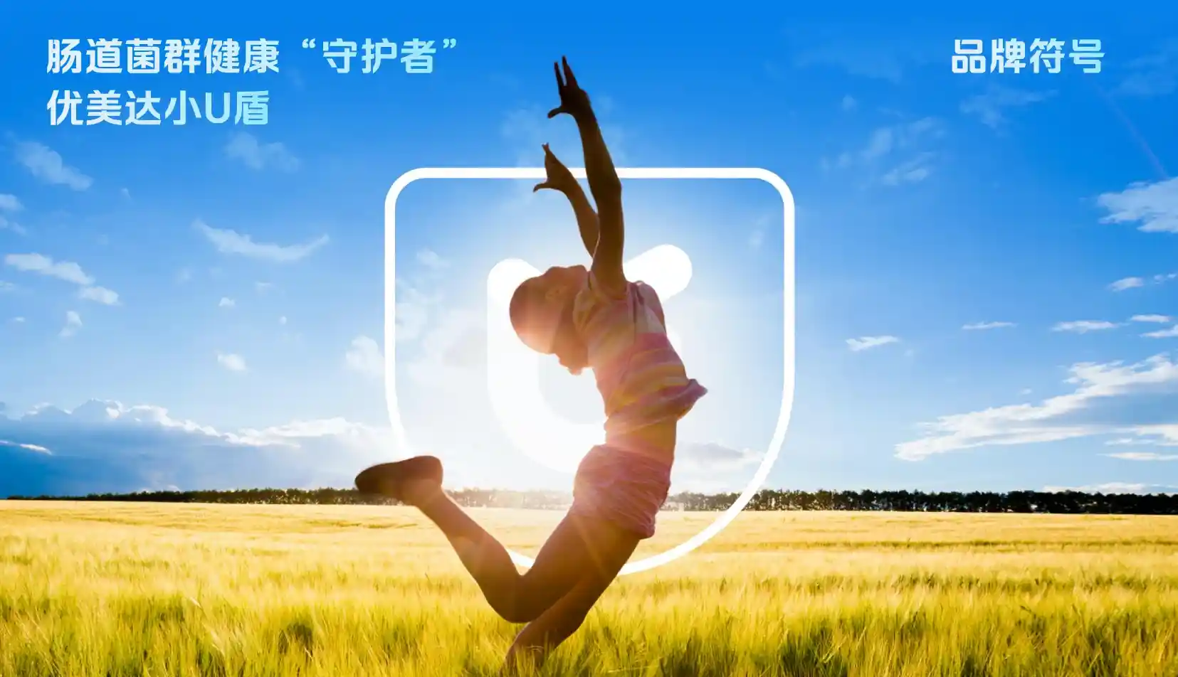 小U盾.webp 小U盾.webp