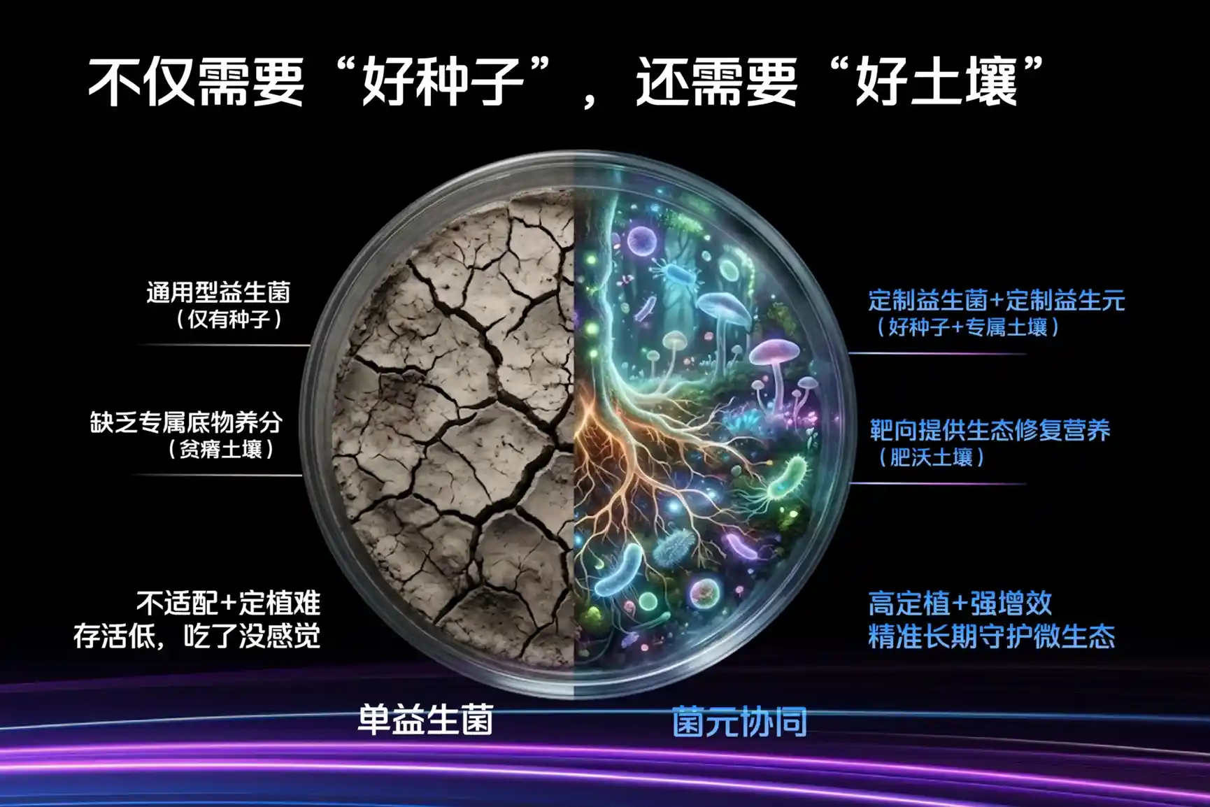好土壤.webp 好土壤.webp