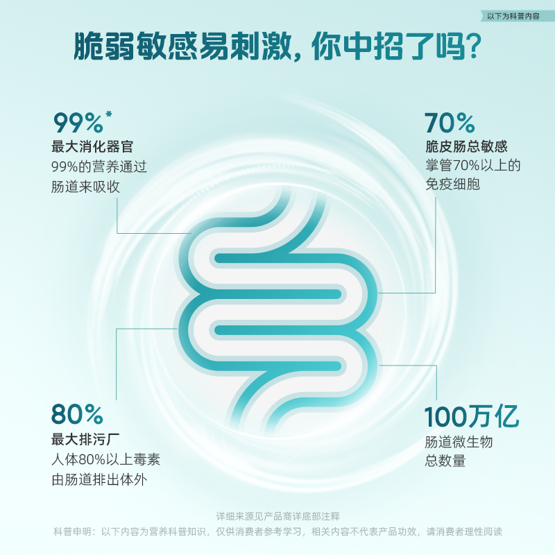脆弱易敏感3.jpg