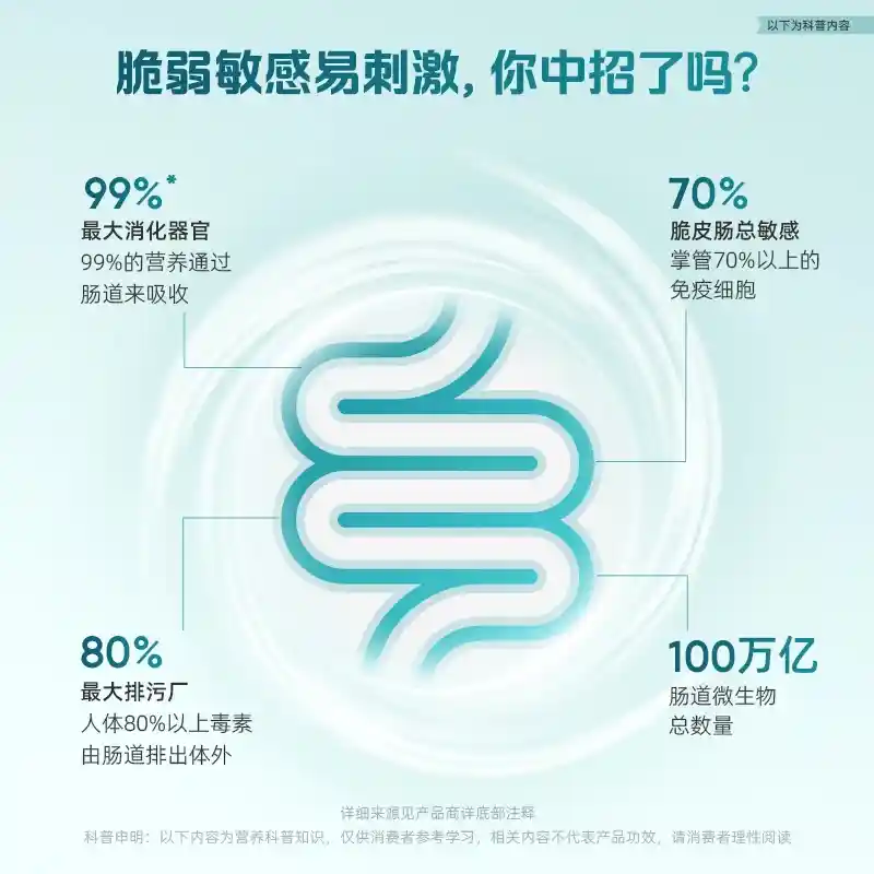 脆弱易敏感3.jpg
