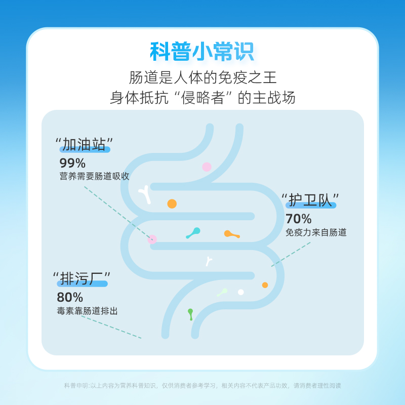 科普.jpg
