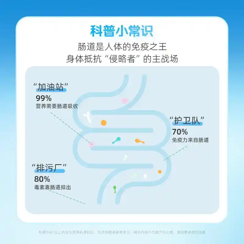 科普.jpg