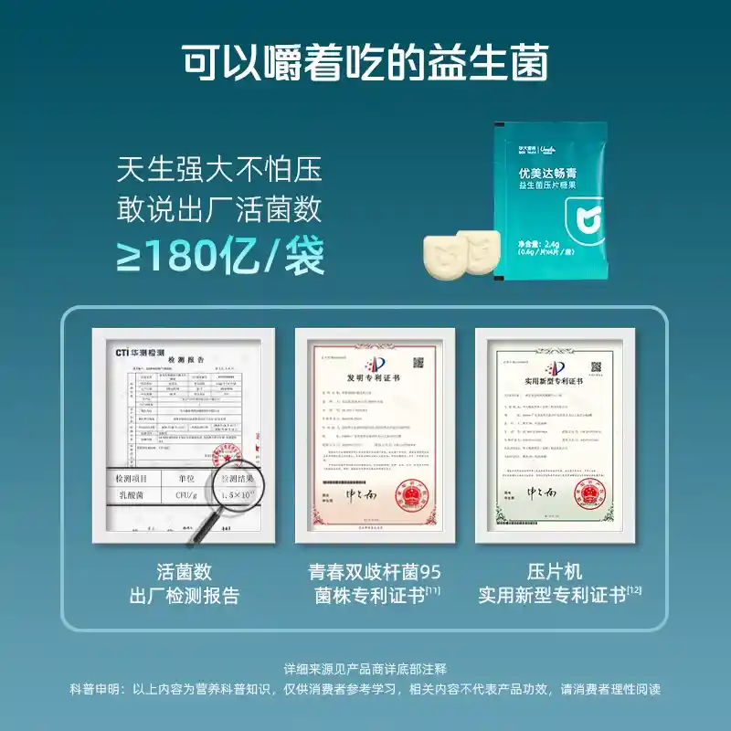 可以嚼着吃的益生菌 5.jpg