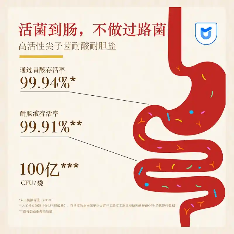 优美达玖伴产品详情页-05.jpg