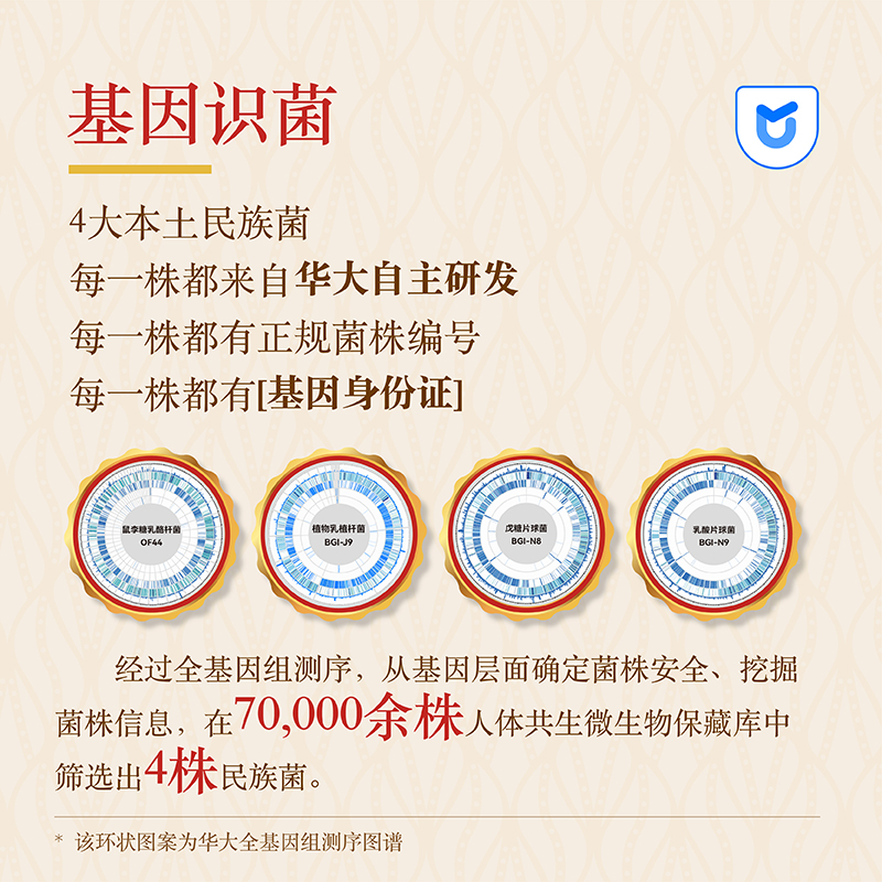 优美达玖伴产品详情页-04.jpg