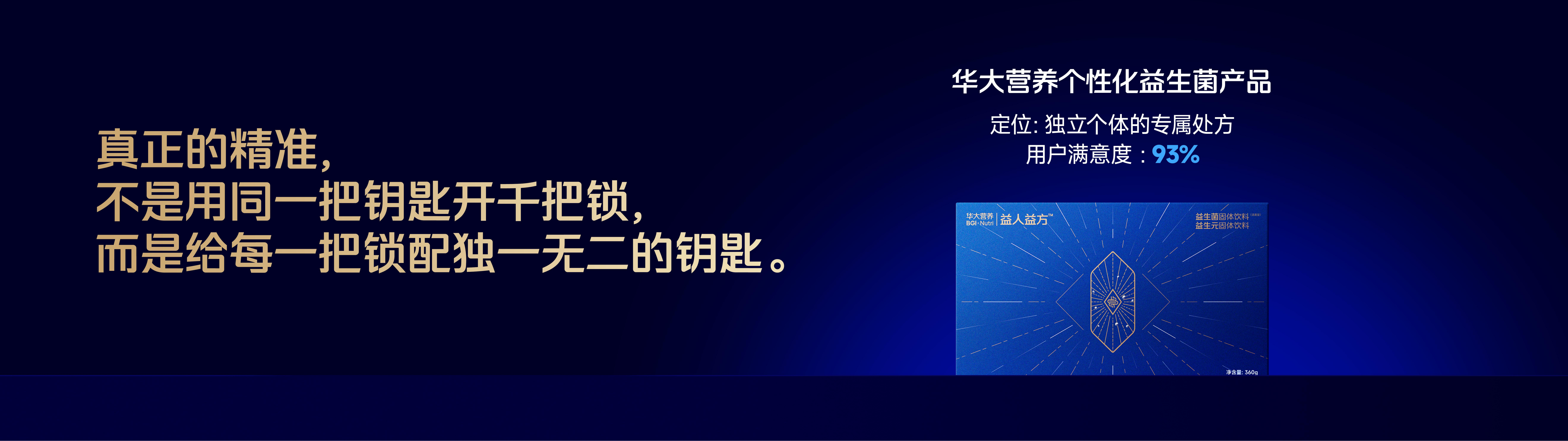 益人益方.png 益人益方.png