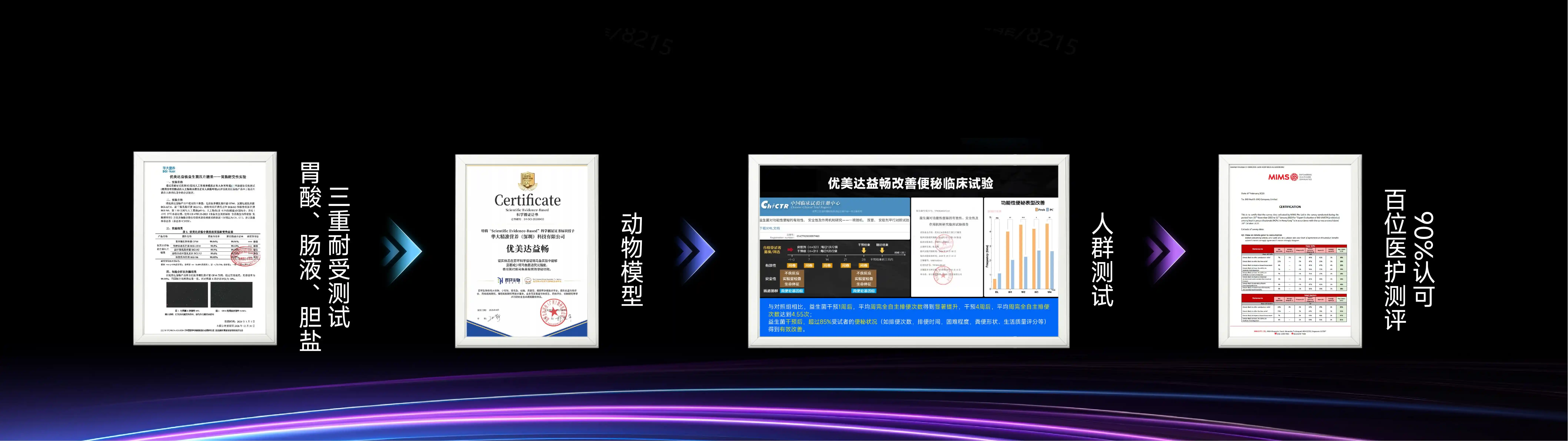 循证链条.webp 循证链条.webp