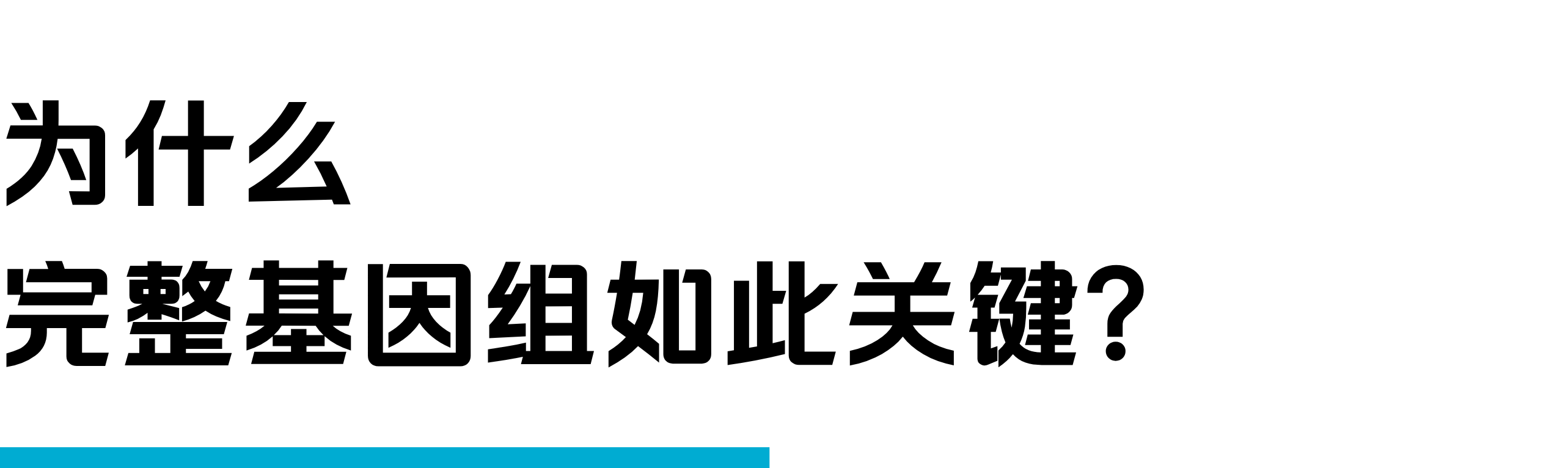 段落大标题 (22).png 段落大标题 (22).png
