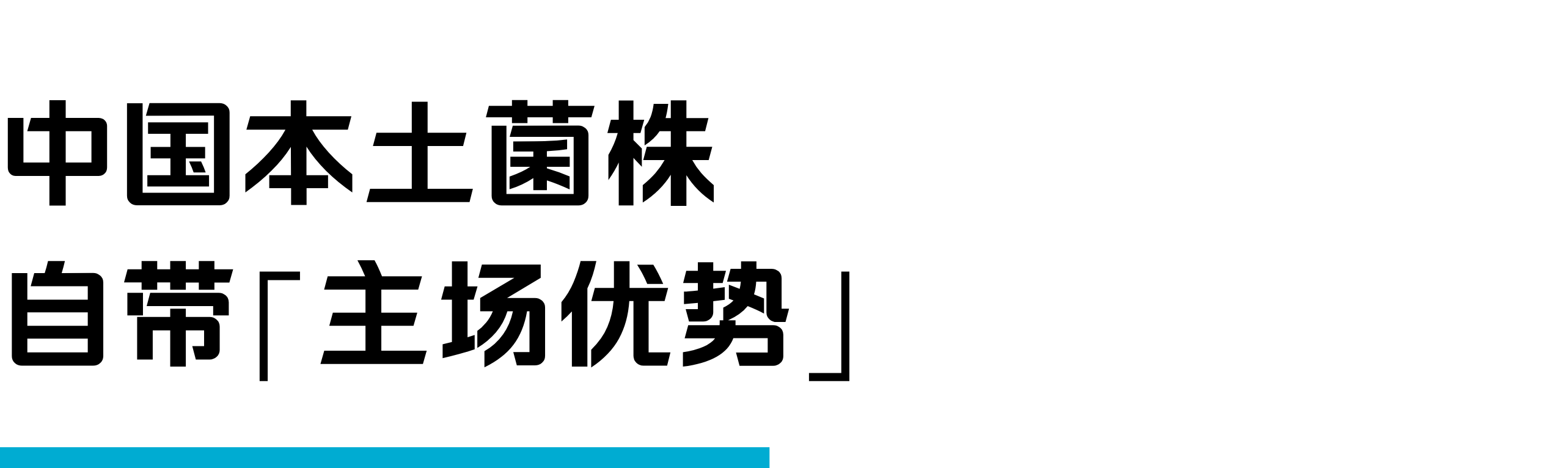 段落大标题 (23).png 段落大标题 (23).png