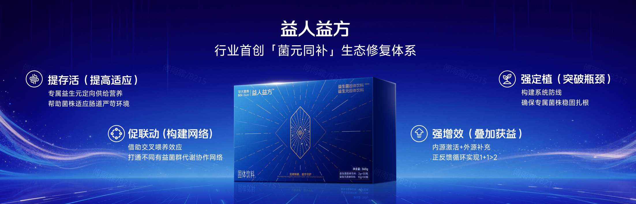 益人益方.png 益人益方.png