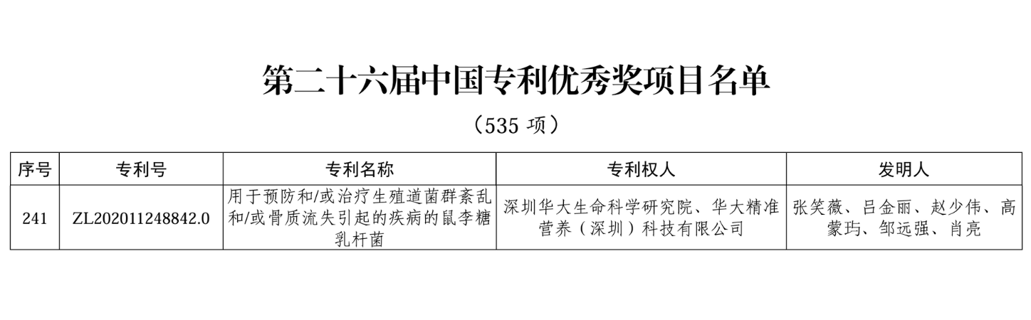 图1.png