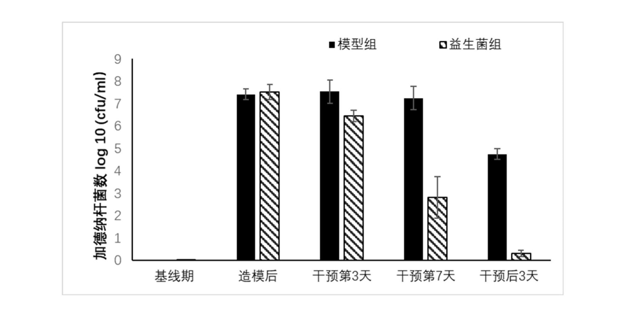 图6.png