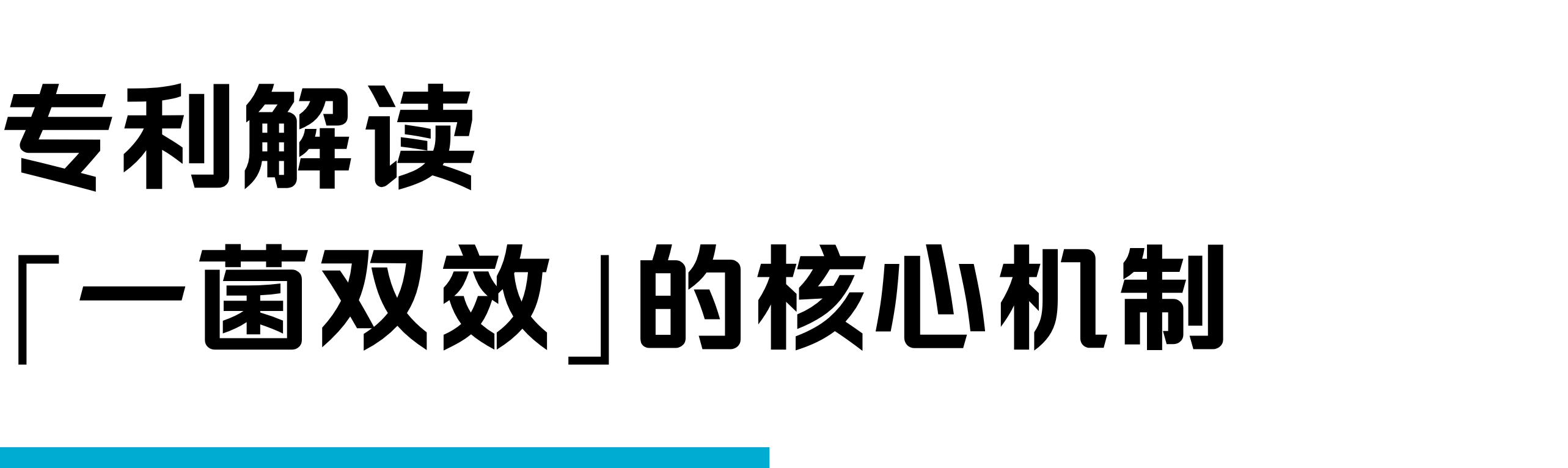 7.png