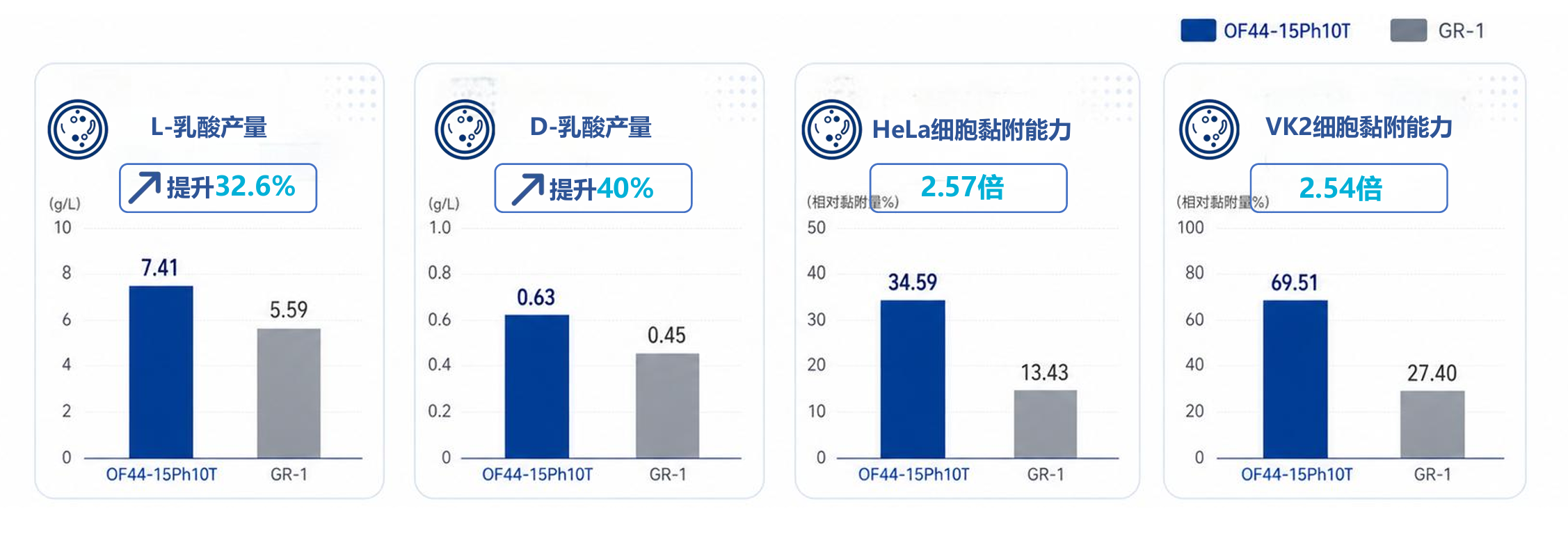 图9.png